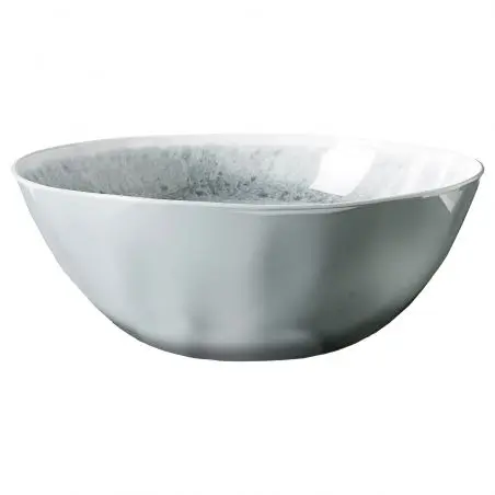 Séria riadu Pearl - šalátová misa 24 cm