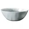 Evőeszköz sorozat Pearl - salátástál 24 cm