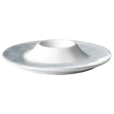 Séria riadu Pearl - šálka na vajíčko 13 cm