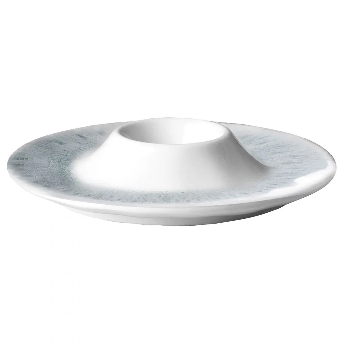Vase seria Pearl - ceașcă pentru ouă 13 cm