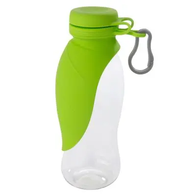 Biberon pentru câini - 0,6 litri