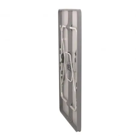 Masa de camping Crespo Ligero - AL/246-09G, 101 x 65 cm