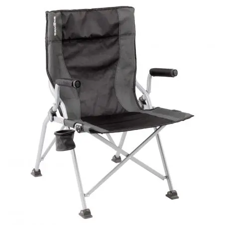 Skladacia stolička Raptor Enduro - 56 x 95 x 42 cm