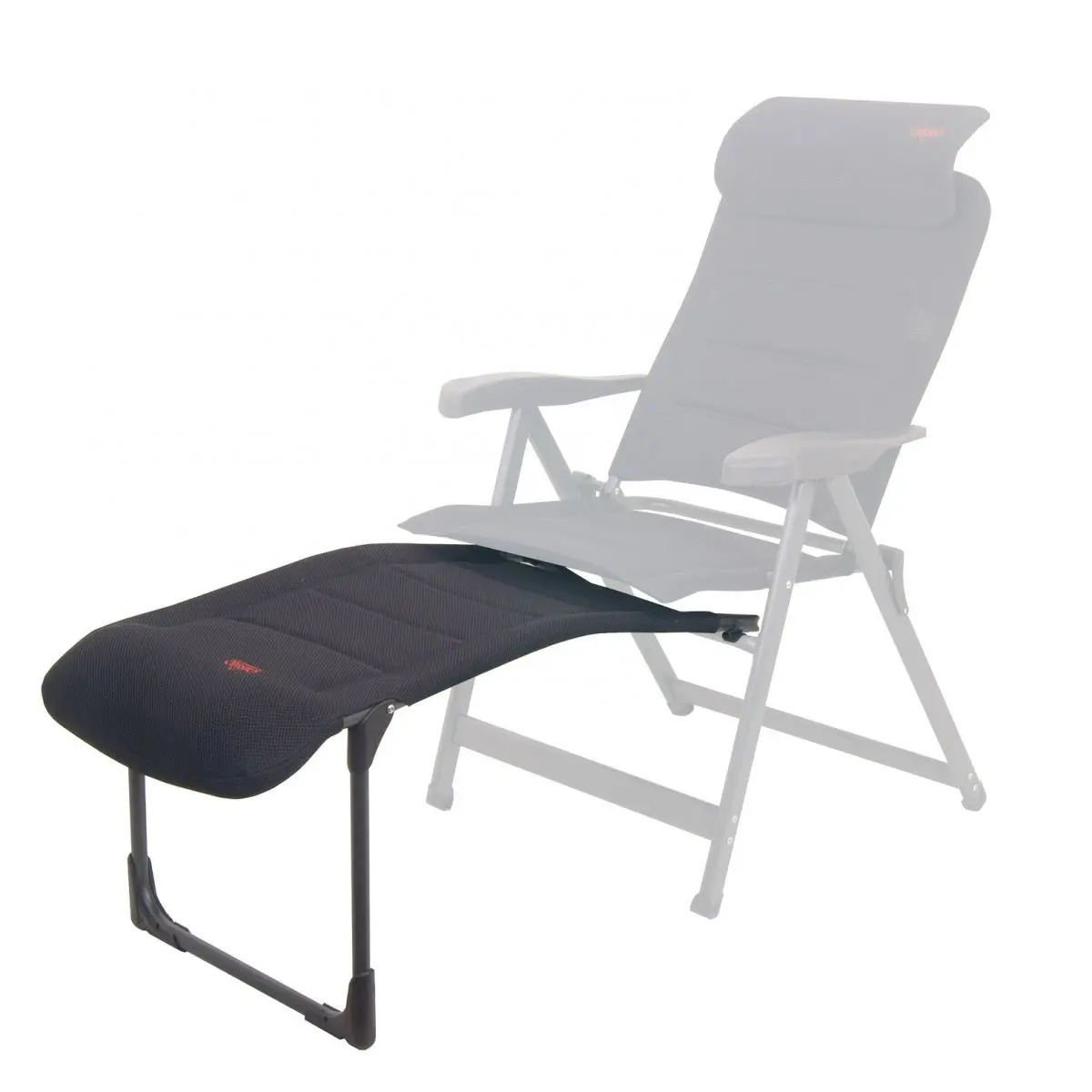 Lábtámasz RP/215-AD - Air Deluxe