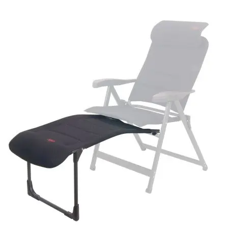 Lábtámasz RP/215-AD - Air Deluxe