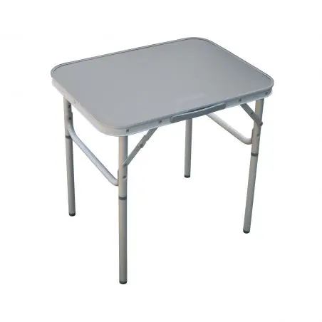 Stôl Sant - 60 x 45 cm