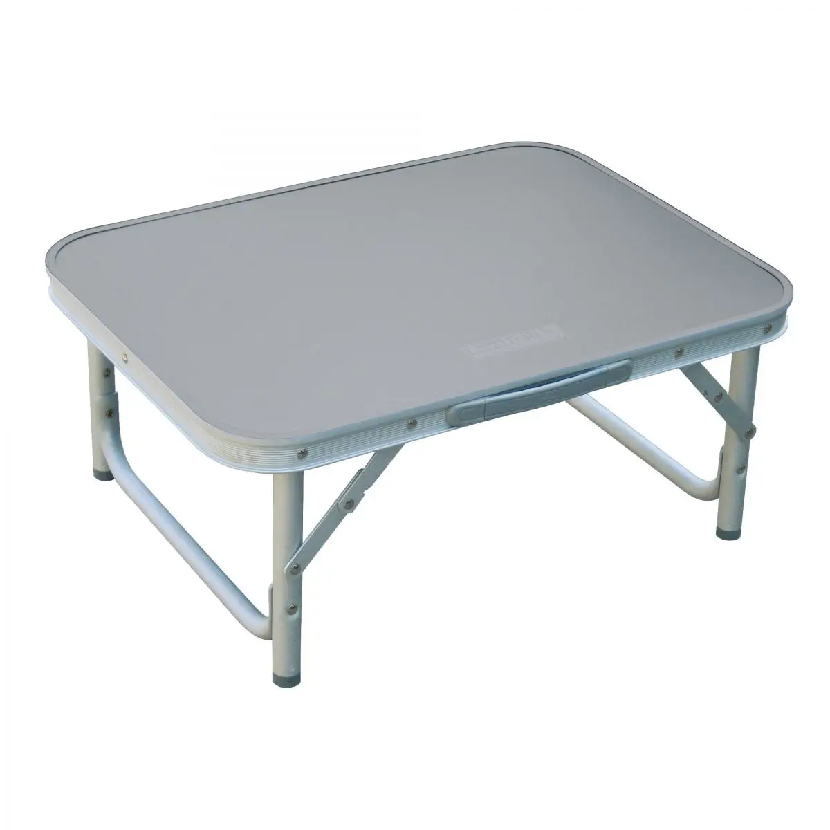 Stôl Sant - 60 x 45 cm