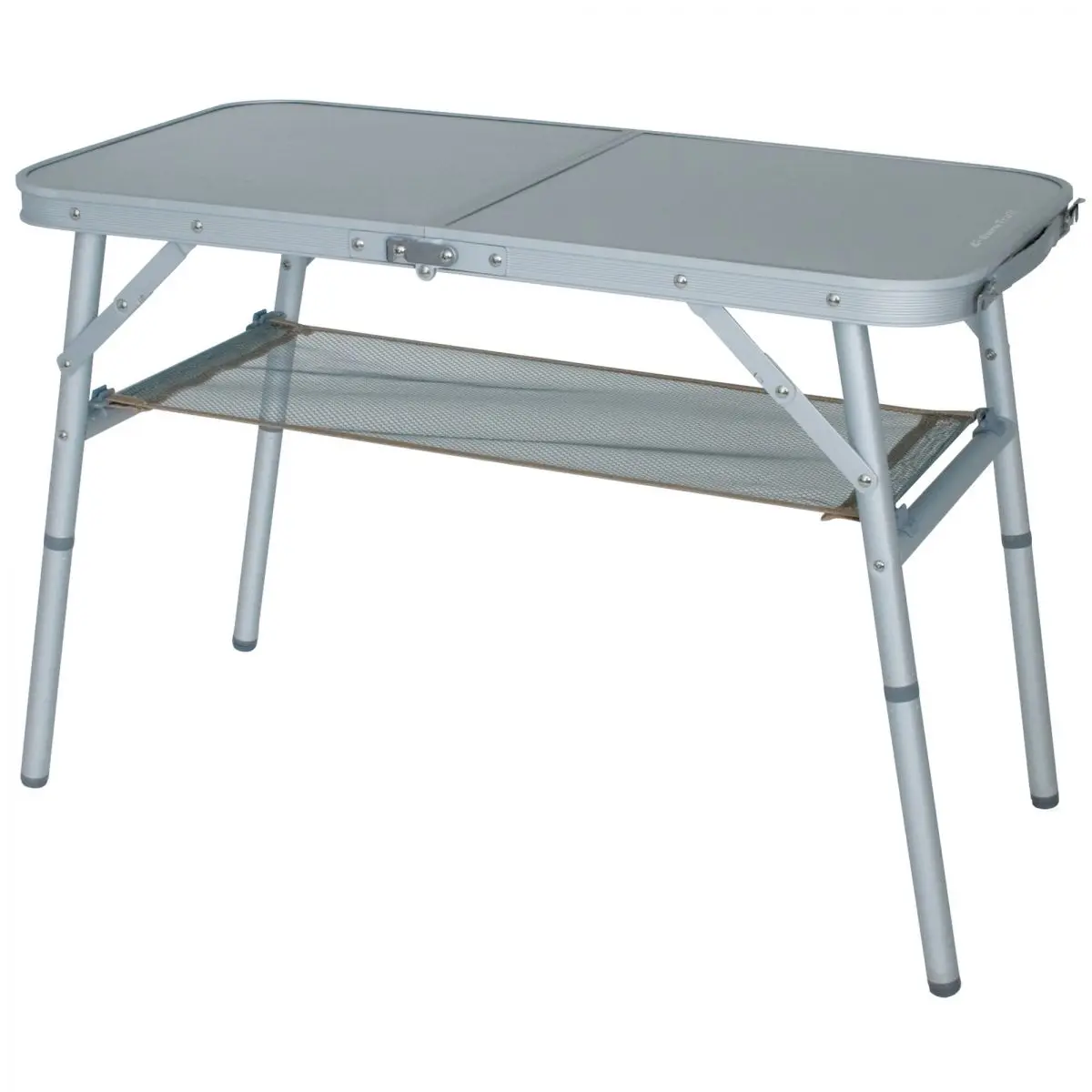St. Remy asztal - 80 x 65 x 40 cm