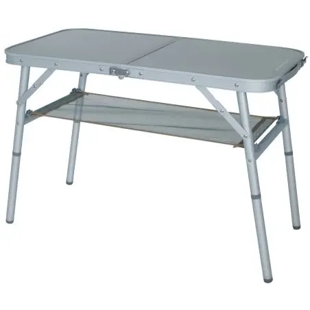 Stôl St. Remy - 80 x 65 x 40 cm