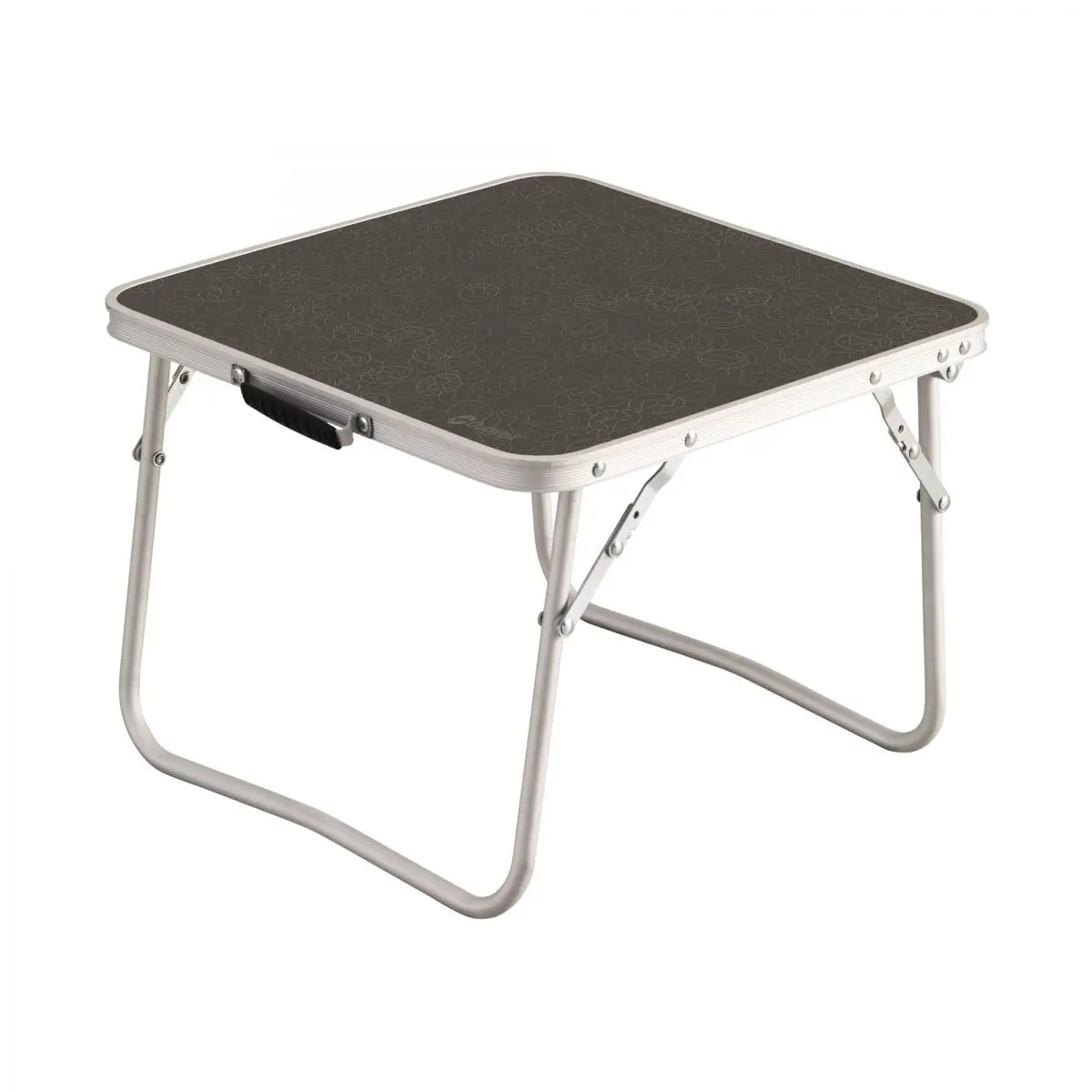 Bočný stolík Nain - 40 x 30 x 40 cm