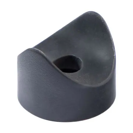 Set de conectare cadru scaun - gri închis