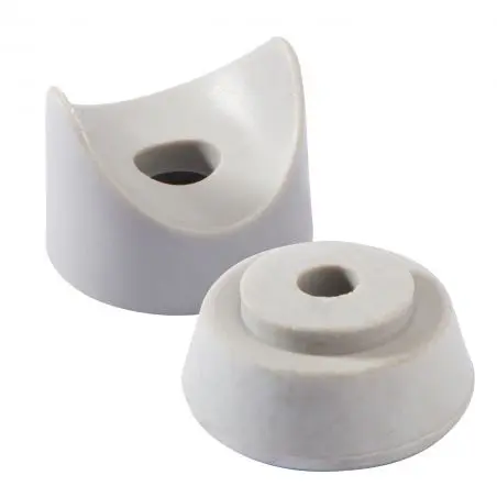 Set de conectare cadru scaun - gri deschis