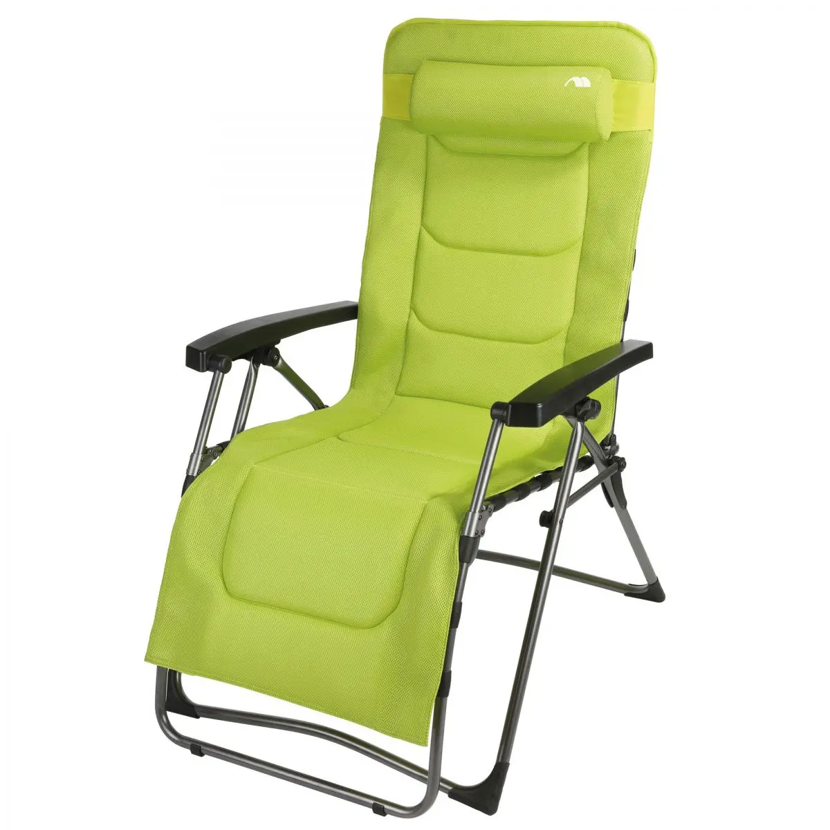 Relax szék HighQ - Greenline