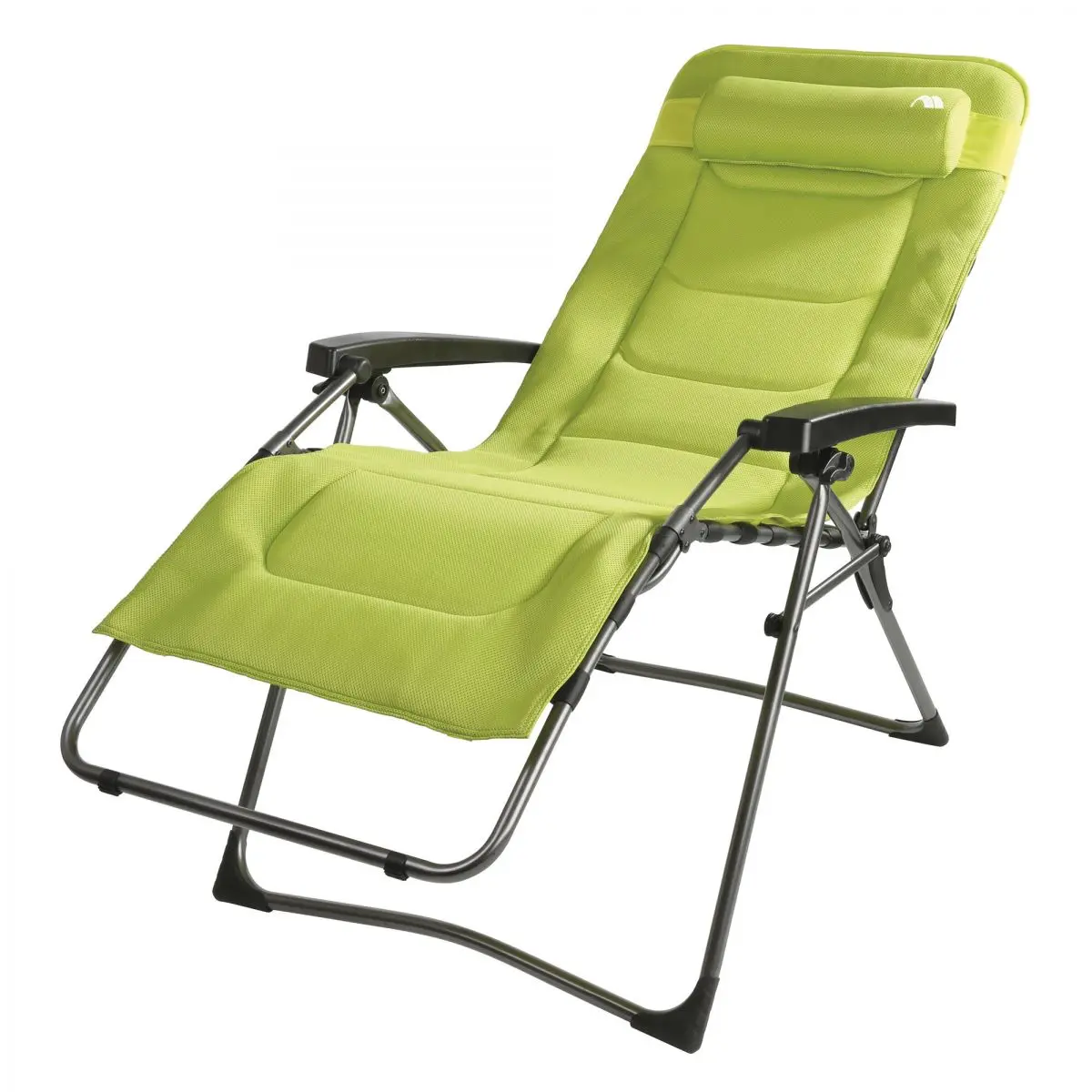 Relax szék HighQ - Greenline
