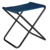 Scaun HighQ - Blueline