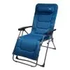 Scaun de relaxare HighQ - Blueline