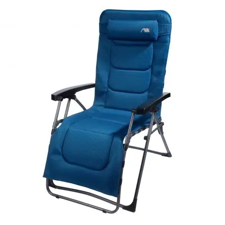 Relax szék HighQ - Blueline