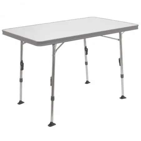 Čalúnená súprava stolička/stôl Valencia - bez podnožky