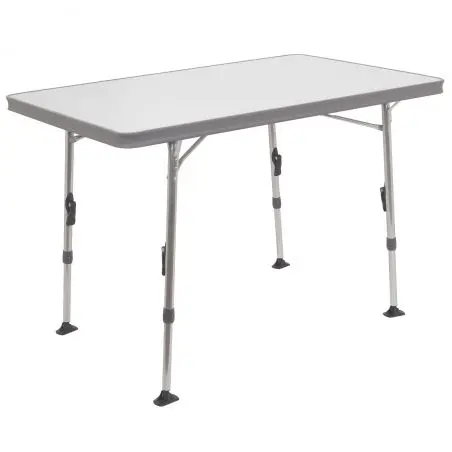 Set scaun/masa Valencia tapitat - fara taburet
