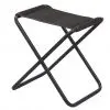 Camping zsámoly Stool XL AG - antracit