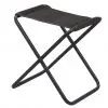 Scaun de camping Stool XL AG - antracit