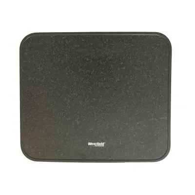 Stool Top XL Aircolite pentru scaun