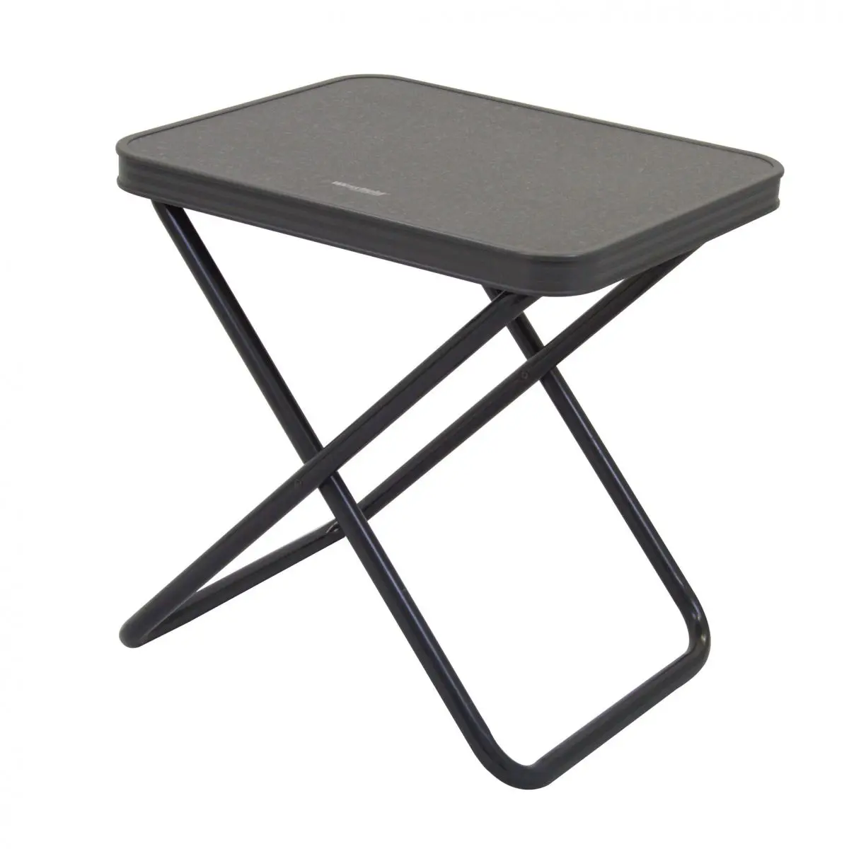Stolička Top XL Aircolite