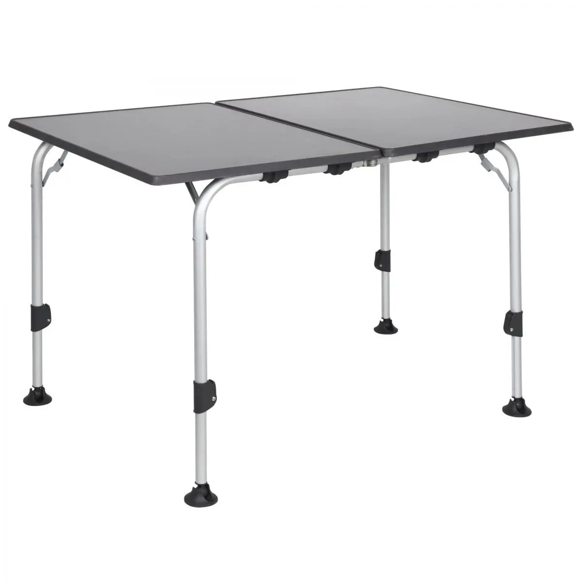 Aircolite Extender kempingasztal - 120 x 80 cm