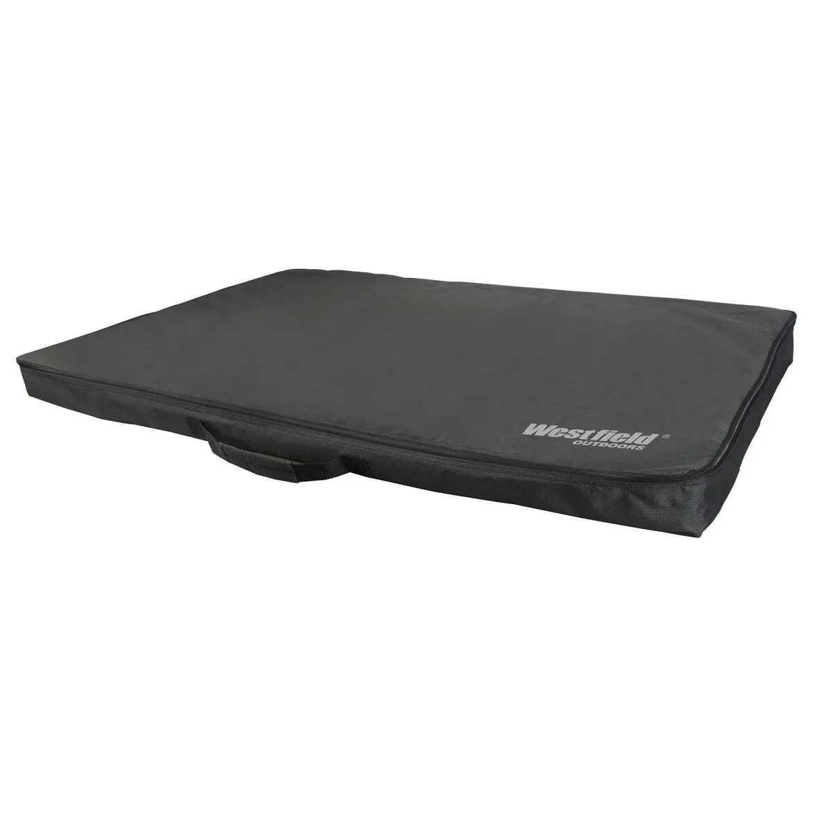 Geanta portabila Aircolite - 120 x 80 cm