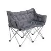 Seria mobilier Lake - canapea Sardis, 125 x 95 x 57 cm