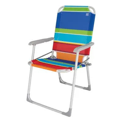 Strandfotel Bziers - 52 x 90 x 55 cm