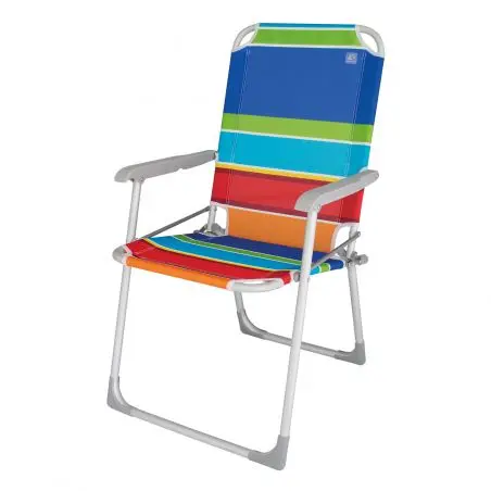 Strandfotel Bziers - 52 x 90 x 55 cm