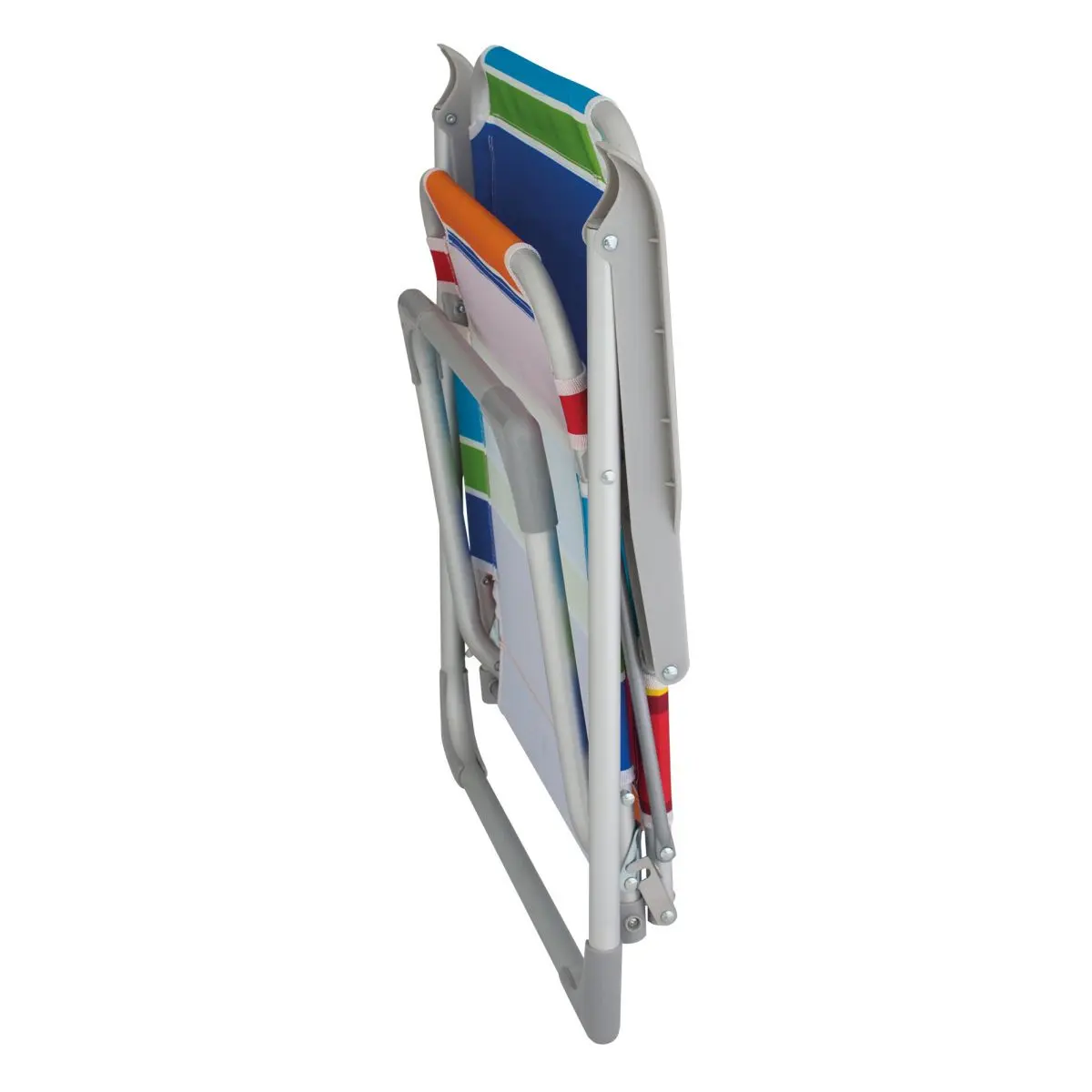 Strandfotel Bziers - 52 x 90 x 55 cm