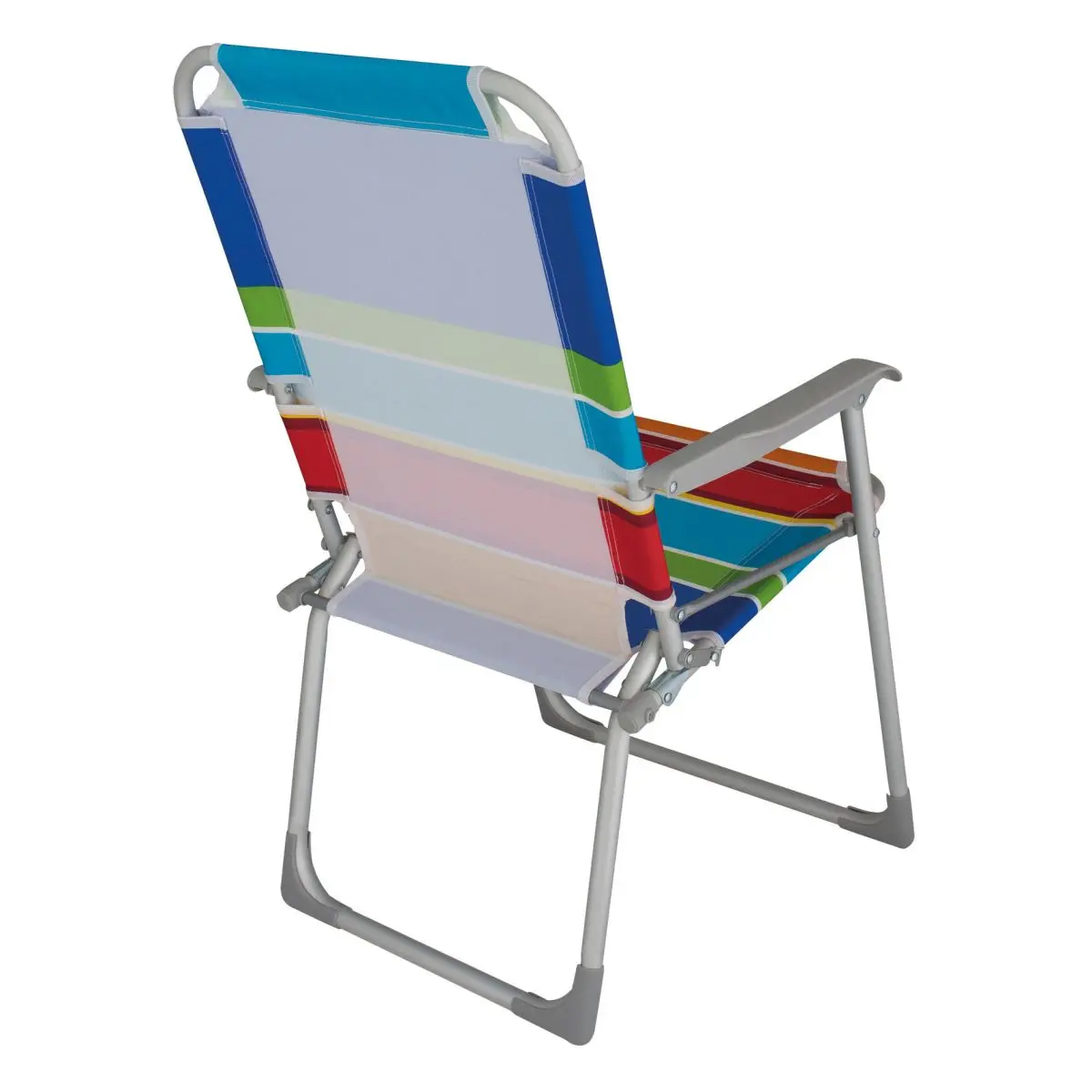 Strandfotel Bziers - 52 x 90 x 55 cm