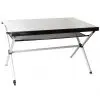 Rolovací stôl Accelerate - 120 x 71 x 80 cm