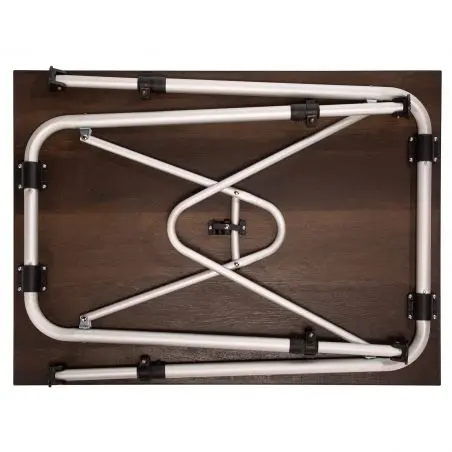 Masa de camping Future Light II - 100 x 68 cm
