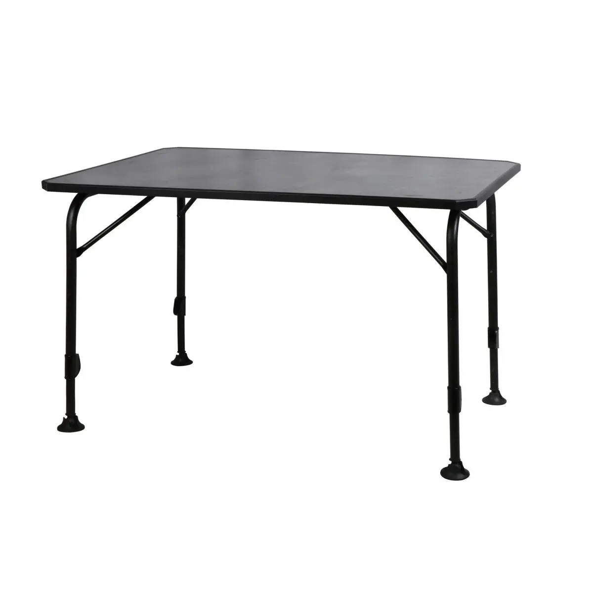 Masa de camping universala - 120 x 80 cm