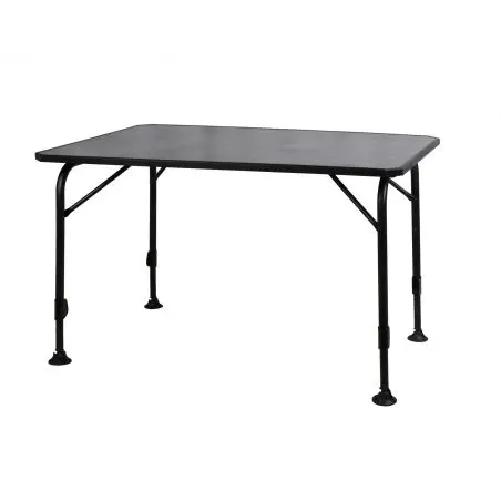 Masa de camping universala - 120 x 80 cm
