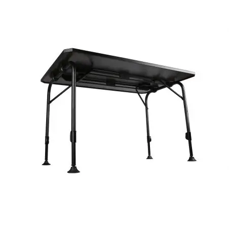 Masa de camping universala - 120 x 80 cm