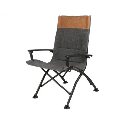 Grace összecsukható szék - 62 x 102 x 70 cm