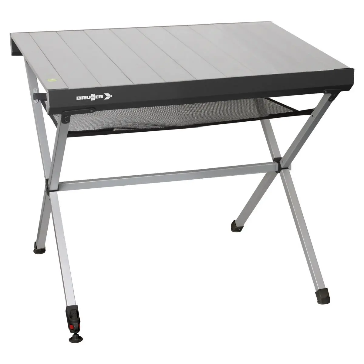 Masa de camping Titan Axia - 104 x 72 x 62 cm