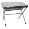 Masa de camping Titan Axia - 104 x 72 x 62 cm