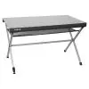 Kempingasztal Titanium Axia - 122 x 72 x 76 cm