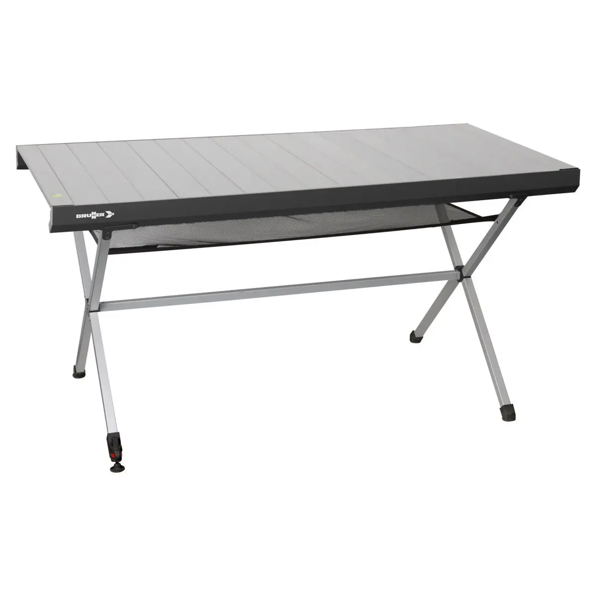Masa de camping Titan Axia - 147 x 72 x 76 cm