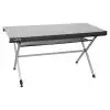 Masa de camping Titan Axia - 147 x 72 x 76 cm