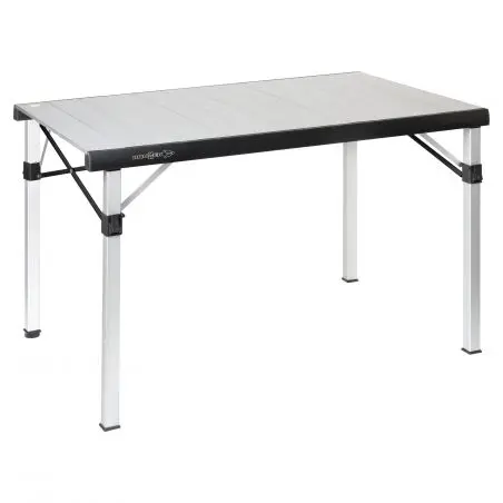 Masa Titanium Quadra NG - 120,5x72x70 cm