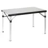 Masa Titanium Quadra NG - 120,5x72x70 cm