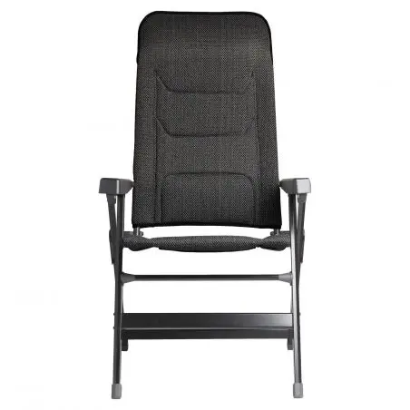 Scaun de camping Rebel Pro - marimea S