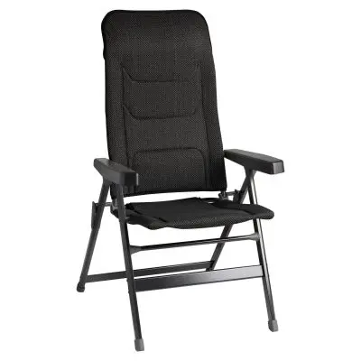 Scaun de camping Rebel Pro - marimea L