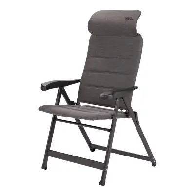 Kempingszék AP/237-CTS - 67 x 121 x 77 cm